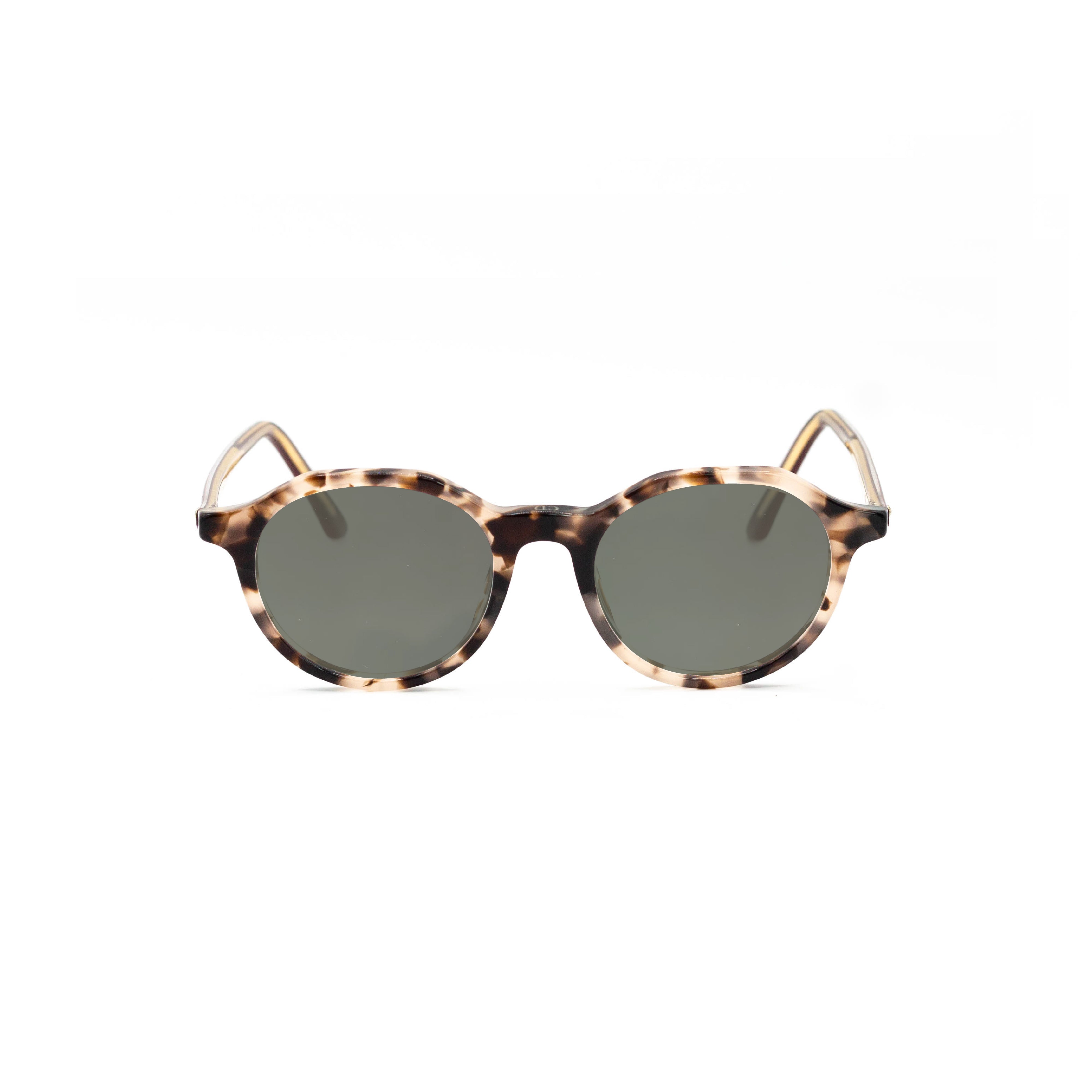 Acheter Lunettes Dior - Montaigne 38 - 170,00 € Lunettes Dior - Montaigne 38 - reconditionné disponible sur Oculus Reparo
